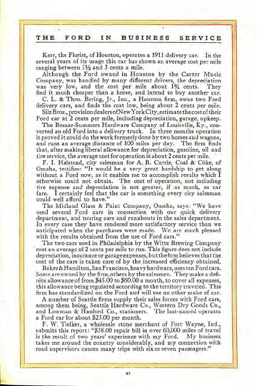 n_1917 Ford Business Cars-47.jpg